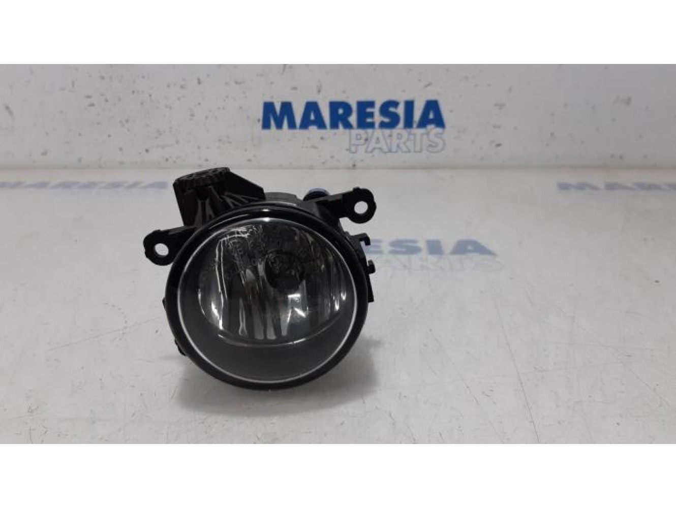 Opel - Vivaro - Fog light, front left