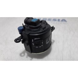 Opel - Vivaro - Fog light, front left