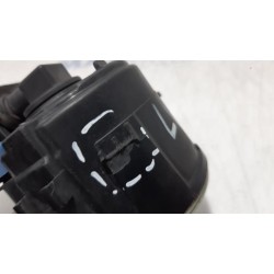 Opel - Vivaro - Fog light, front left