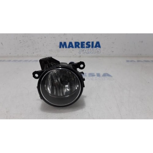 Opel - Vivaro - Fog light, front left
