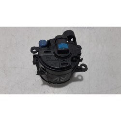 Opel - Vivaro - Fog light, front right