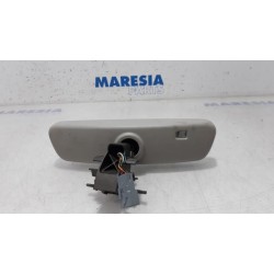 Opel - Vivaro - Rear view mirror