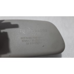 Opel - Vivaro - Rear view mirror