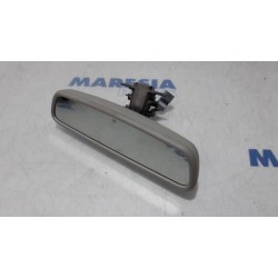 Opel - Vivaro - Rear view mirror