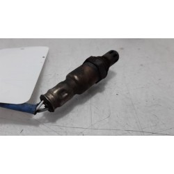 Fiat - Panda - Sonde lambda