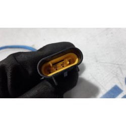 Fiat - Panda - Sonde lambda