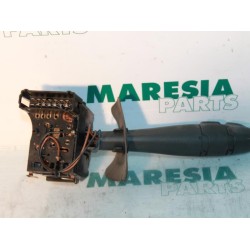 Renault - Megane Scenic - Indicator switch