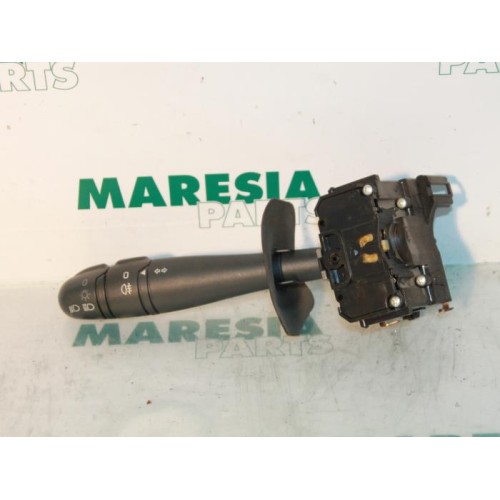Renault - Megane Scenic - Indicator switch