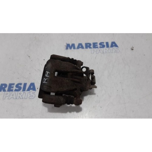 Opel - Vivaro - Rear brake calliper, right