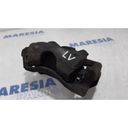 Opel - Vivaro - Bremszange links vorne