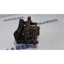 Opel - Vivaro - Bremszange links vorne