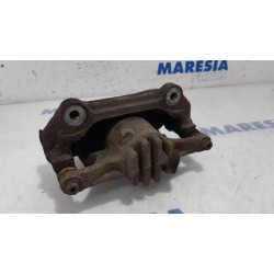 Opel - Vivaro - Bremszange links vorne