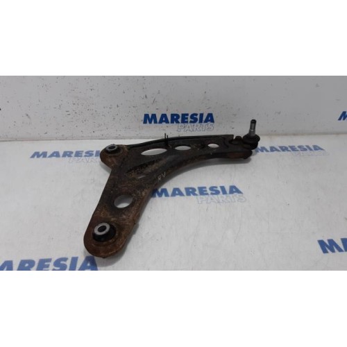 Opel - Vivaro - Front lower wishbone, right