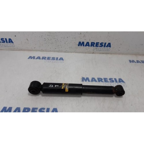 Opel - Vivaro - Rear shock absorber, left