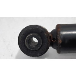 Opel - Vivaro - Stoßdämpfer rechts hinten