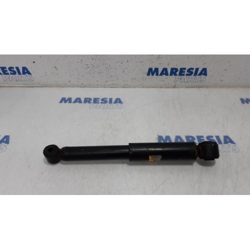 Opel - Vivaro - Rear shock absorber, right