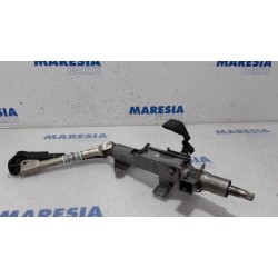 Opel - Vivaro - Steering column housing