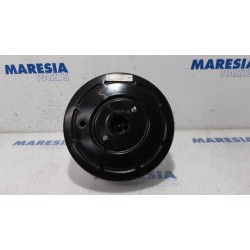 Opel - Vivaro - Brake servo