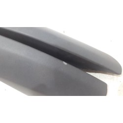 Fiat - Panda - Kit rails de toit