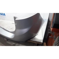Renault - Grand Scenic - Achterbumper