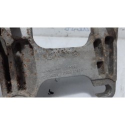 Opel - Vivaro - Versnellingsbak Steun