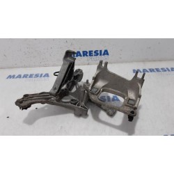 Opel - Vivaro - Versnellingsbak Steun
