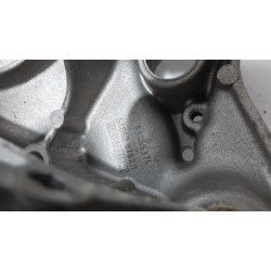 Opel - Vivaro - Versnellingsbak Steun