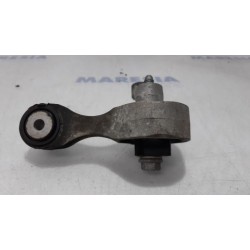 Opel - Vivaro - Engine mount