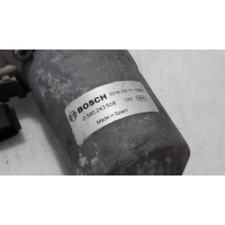 Opel - Vivaro - Front wiper motor