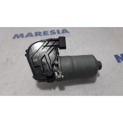 Opel - Vivaro - Front wiper motor