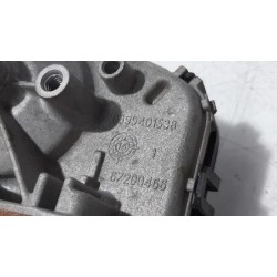 Opel - Vivaro - Front wiper motor