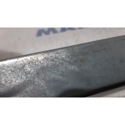 Opel - Vivaro - Window mechanism 2-door, front right