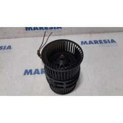 Opel - Vivaro - Heating and ventilation fan motor