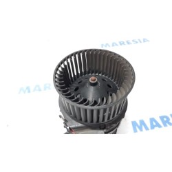 Opel - Vivaro - Heating and ventilation fan motor