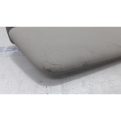 Opel - Vivaro - Pare-soleil