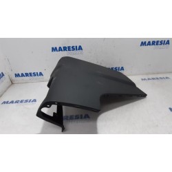 Opel - Vivaro - Rear bumper component, left