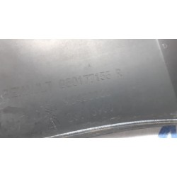 Opel - Vivaro - Rear bumper component, left