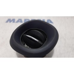 Opel - Vivaro - Dashboard vent