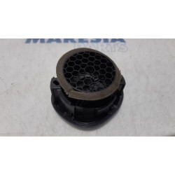Opel - Vivaro - Dashboard vent