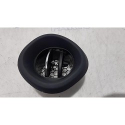 Opel - Vivaro - Dashboard vent