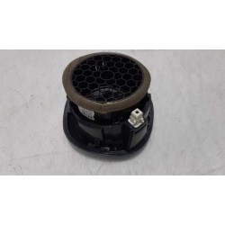 Opel - Vivaro - Dashboard vent
