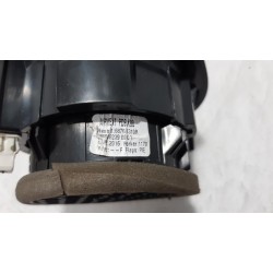 Opel - Vivaro - Dashboard vent