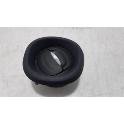 Opel - Vivaro - Dashboard vent