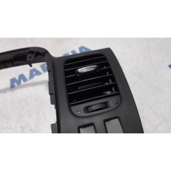 Opel - Vivaro - Dashboard vent