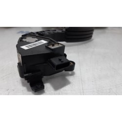 Opel - Vivaro - Throttle pedal position sensor