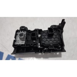 Opel - Vivaro - Height control switch