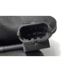 Opel - Vivaro - Particulate filter sensor