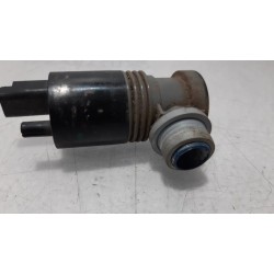 Opel - Vivaro - Scheibensprüherpumpe vorne