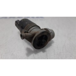 Opel - Vivaro - Scheibensprüherpumpe vorne