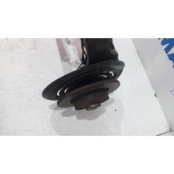 Opel - Vivaro - Arbre entraînement roue avant